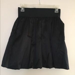 Love...ady Girls Skirt Size M